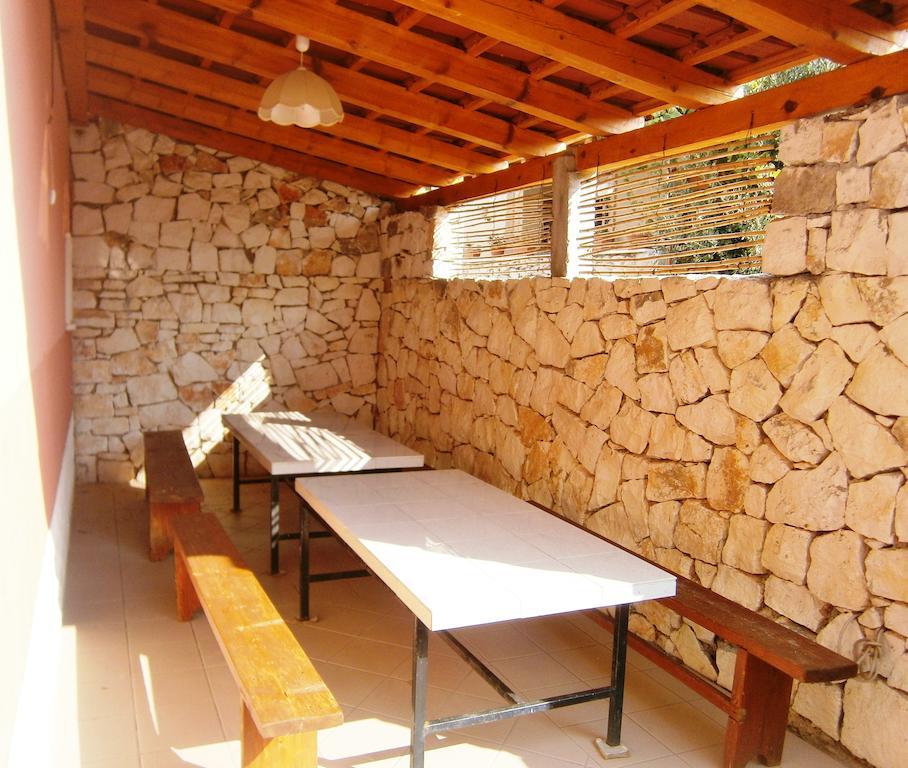 בול Sun House Apartments מראה חיצוני תמונה